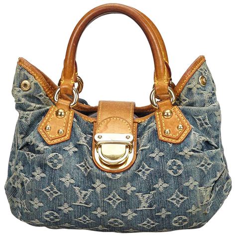 antique louis vuitton bag|authentic louis vuitton vintage handbags.